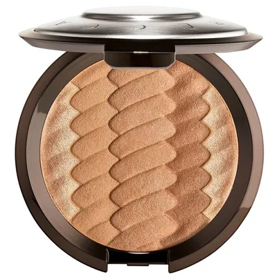 Becca Cosmetics Gradient Sunlit, Bronzer (Bronzer do twarzy i ciała)
