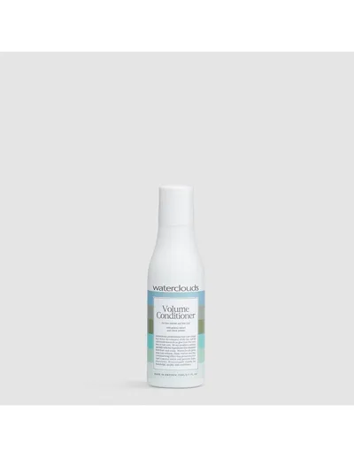Waterclouds Volume Conditioner (Rewitalizująca odżywka)