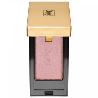 Yves Saint Laurent Couture Mono Eyeshadow (Pojedynczy cień do powiek)
