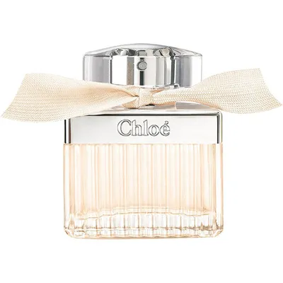 Chloe Fleur de Parfum 