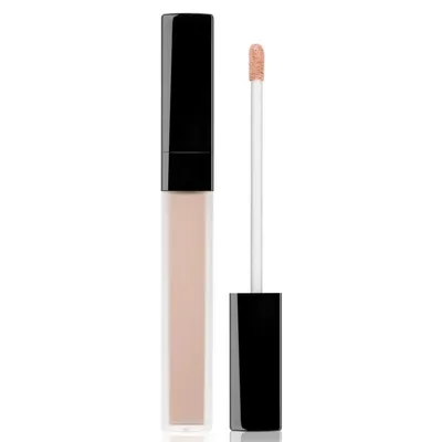 Chanel Le Correcteur de Chanel [Longwear Concealer] (Korektor o długotrwałym działaniu)