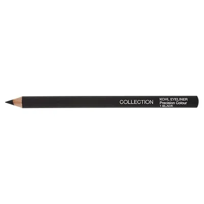 Collection 2000 Kohl Eye Liner Pencil (Kredka do oczu)