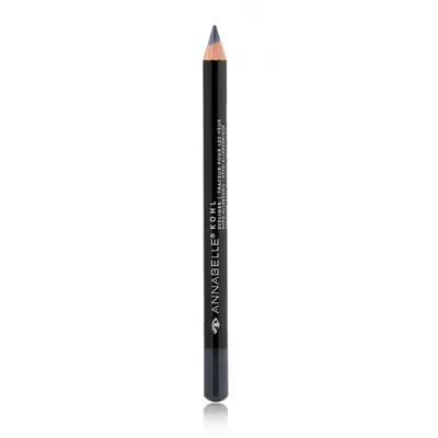 Annabelle Kohl Eyeliner (Konturówka do oczu)