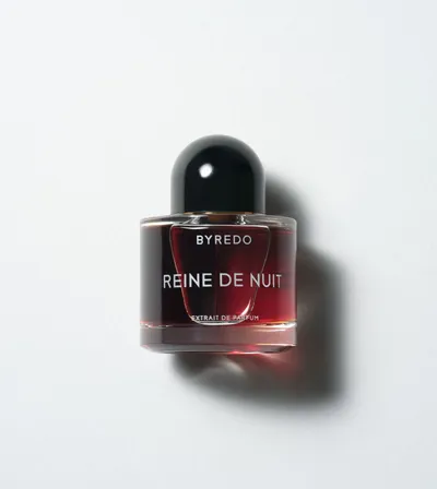 Byredo Parfums Reine De Nuit EDP