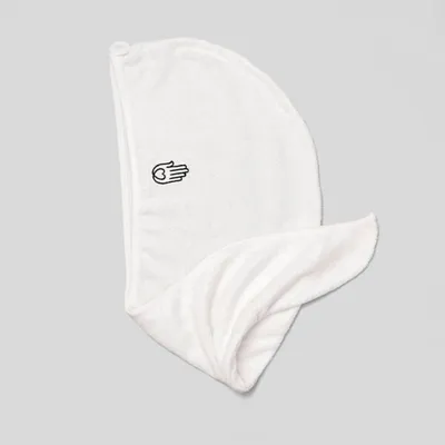 HelloBody Hair Towel (Turban do włosów)