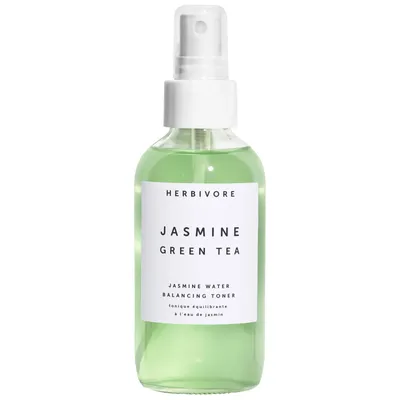 Herbivore Botanicals Jasmine Green Tea Balancing Toner (Normalizujący tonik do twarzy)