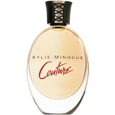 Kylie Minogue Couture EDT