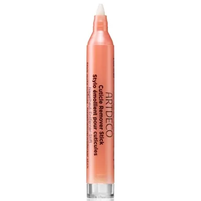Artdeco Cuticle Remover Stick (Sztyft do usuwania skórek)
