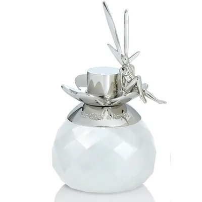 Van Cleef & Arpels Feerie Rose des Neiges EDT