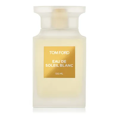 Tom Ford Eau de Soleil Blanc EDT