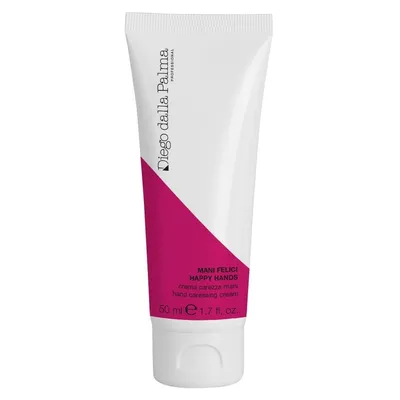 Diego Dalla Palma Hand Caressing Cream (Krem do pielęgnacji dłoni)