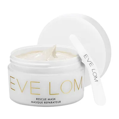 Evelom Rescue Mask (Maska regenerująca)