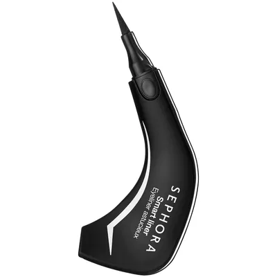 Sephora Perfect Make - Up, Smart Liner (Tusz do kresek)