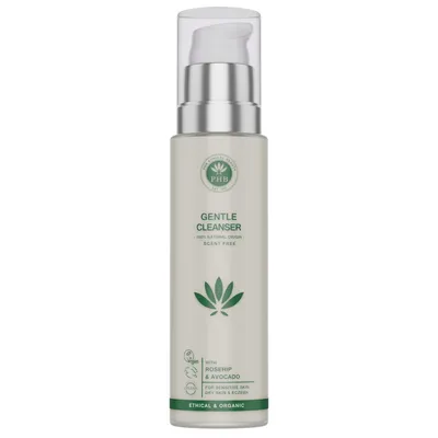PHB Ethical Beauty Gentle Cleanser (Delikatny żel do mycia twarzy)