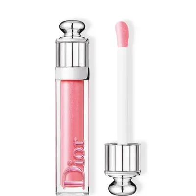 Christian Dior Addict Stellar Gloss (Błyszczyk do ust)
