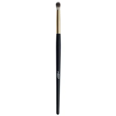 puroBIO cosmetics Eyeshadow Blender Brush (Pędzel do blendowania No. 8)
