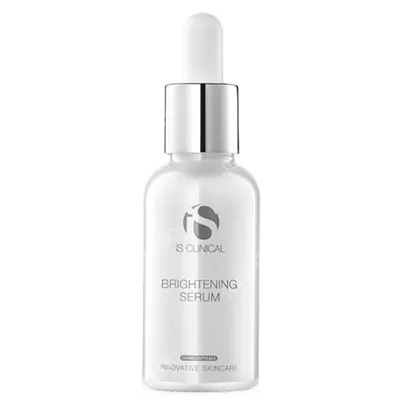 is clinical Brightening Serum (Serum na przebarwienia)