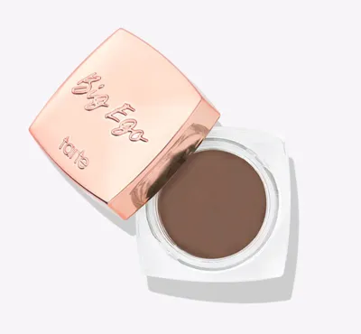 Tarte Cosmetics Frameworker  Brow Pomade (Pomada do brwi)