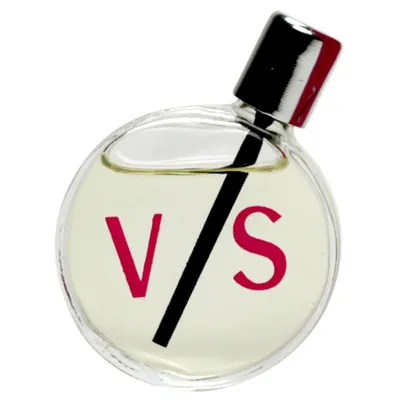 Versace V/S EDT