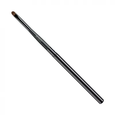 Artdeco Profi, Pędzel do makijażu ust 60460