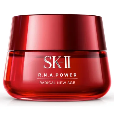 SK-II R.N.A. Power Radical New Age Cream (Krem przeciwzmarszczkowy)