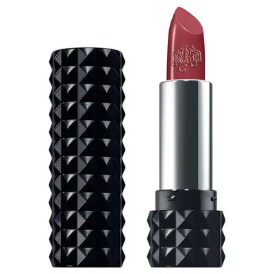 Kat Von D Studded Kiss Lipstick (Długotrwała szminka do ust)