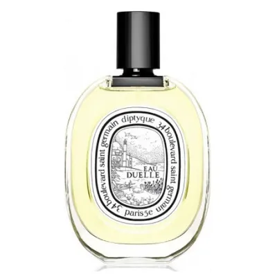Diptyque Eau Duelle EDT