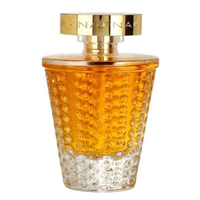 Naf Naf Naf Naf EDT