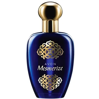 Avon Mesmerize EDT