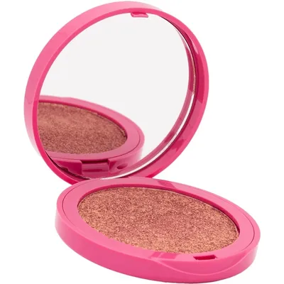 Ingrid Cosmetics Ingrid x Lexy, Highlighter (Rozświetlacz w kamieniu)