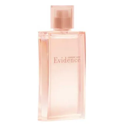 Yves Rocher Comme une Evidence EdP