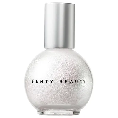 Fenty Beauty by Rihanna Liquid Diamond Bomb (Płynny rozświetlacz)