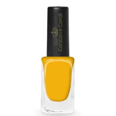Constance Carroll Vinyl Nail Polish (Lakier do paznokci z winylem)