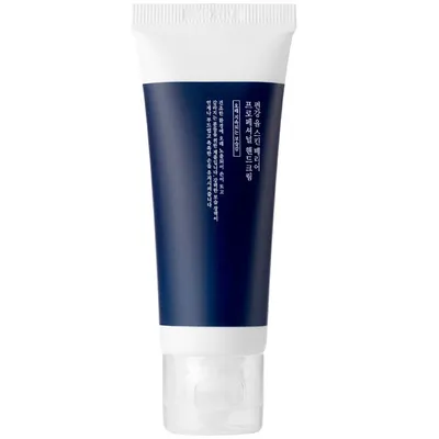 Pyunkang Yul Skin Barrier Professional Hand Lotion (Profesjonalny krem do rąk)