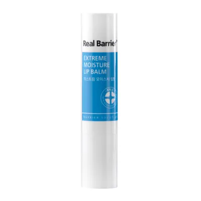 Atopalm Real Barrier, Extreme Moisture Lip Balm (Intensywnie nawilżający balsam do ust)