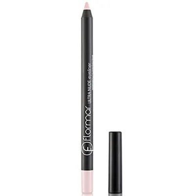 Flormar Ultra Eye Liner (Konturówka żelowa)