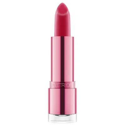 Catrice Watermelon Shine Glow Lip Balm (Balsam do ust)