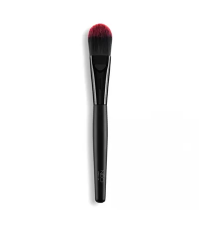 Neo Make Up Foundation Brush 01 (Pędzel do podkładu)