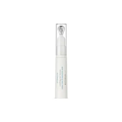 Rituals The Ritual of Namaste, Hydrating Eye Cream (Krem pod oczy)