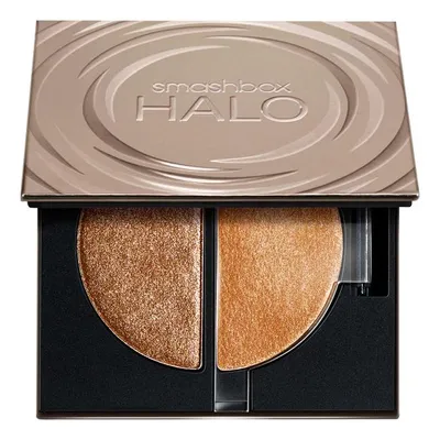 Smashbox Halo Highlighter Pearl (Rozświetlacz)