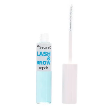 My Secret Lash & Brow Repair Mascara (Odżywka do rzęs i brwi)