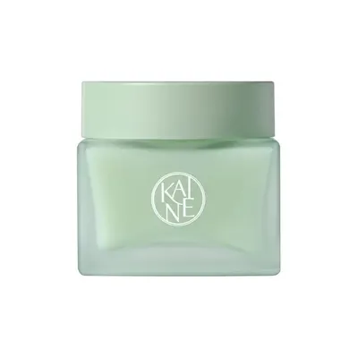 Kaine Green Calm Aqua Cream (Kojący krem do twarzy)