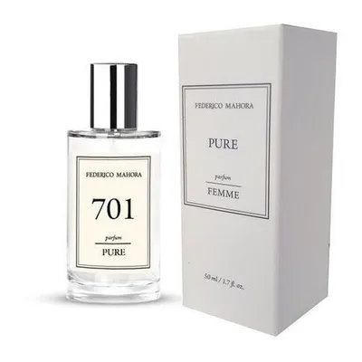 FM Group Pure 701 EDP