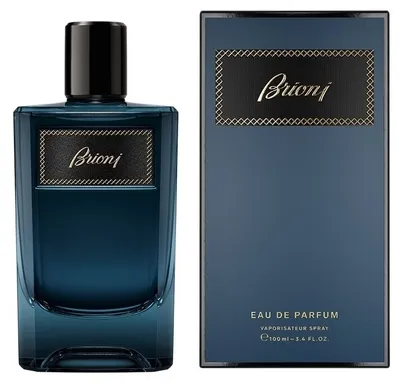 Brioni Brioni EDP