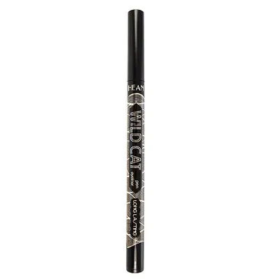 Hean Wild Cat Eyes (Eyeliner w pisaku)