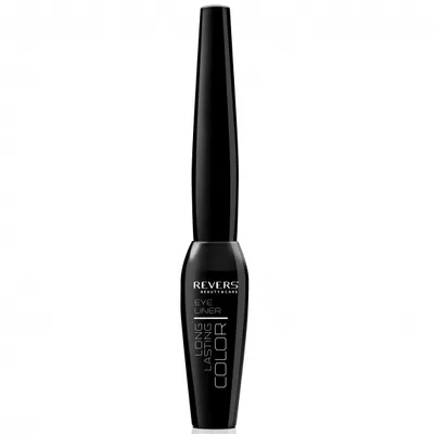 Revers Cosmetics Long Lasting Color Eye Liner (Eyeliner)