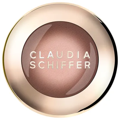 Artdeco Artdeco x Claudia Schiffer, Mono Eyeshadow (Pojedynczy cień do powiek)