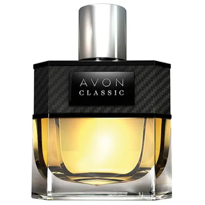 Avon Avon Classic EDT