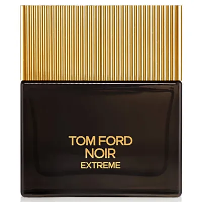 Tom Ford Noir Extreme EDP