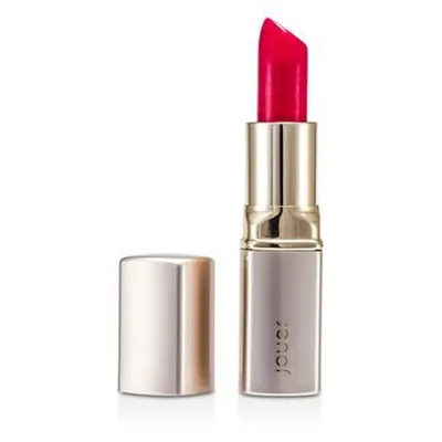 Jouer Cosmetics Hydrating Lipstick (Nawilżająca szminka do ust)